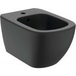 Ideal Standard Tesi T3552V3 – Sleviste.cz