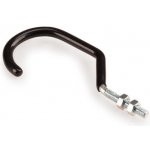 ParkTool hák se závitem – Zboží Mobilmania