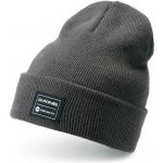 Dakine Cutter 19/20 charCoal – Hledejceny.cz