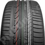 Bridgestone Dueler H/P Sport 265/50 R19 110Y – Hledejceny.cz