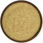 Herbi Česnek granule 100 g – Zboží Dáma