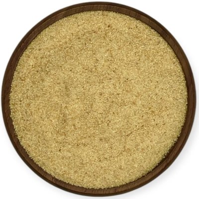 Herbi Česnek granule 100 g – Zboží Dáma
