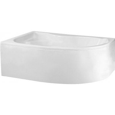 Polimat Mega 00231 – Hledejceny.cz