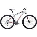 Specialized Hardrock Sport Disc 29 2014