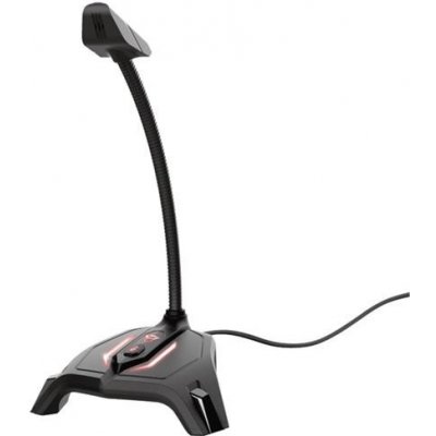 Trust GXT 215 23800 – Zboží Živě