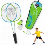 Talbot Torro Attacker Junior – Zbozi.Blesk.cz