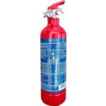 Beta Práškový P1 BETA-Z 8A 1 kg – HobbyKompas.cz