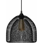 Creative Cables PAM25VB Černá – Hledejceny.cz