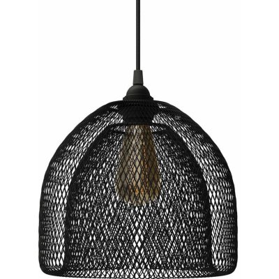 Creative Cables PAM25VB Černá – Hledejceny.cz