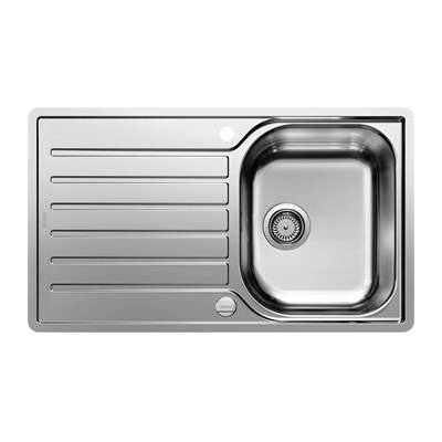 SOLIDO Lantos 45 S-IF Salto – Hledejceny.cz