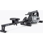 Kettler Axos Rower H2O – Hledejceny.cz