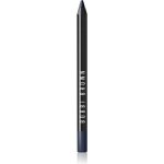Bobbi Brown 24 Hour Waterproof Kajal Liner kajalová tužka na oči Deep Navy 1,2 g – Zboží Dáma