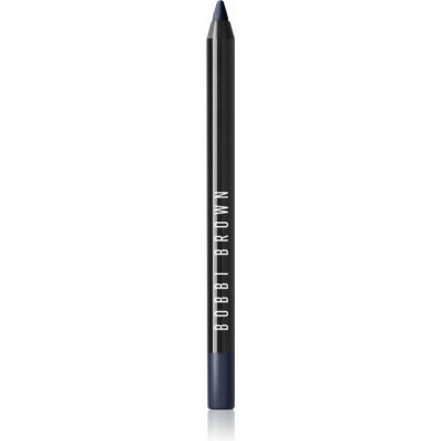 Bobbi Brown 24 Hour Waterproof Kajal Liner kajalová tužka na oči Deep Navy 1,2 g – Zboží Dáma