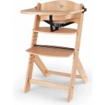 KinderKraft ENOCK wooden white – Zboží Dáma