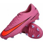 Nike ZM VAPOR 16 ACADEMY FG/MG FQ1458-600 – Hledejceny.cz