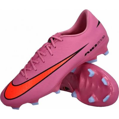 Nike ZM VAPOR 16 ACADEMY FG/MG FQ1458-600 – Hledejceny.cz