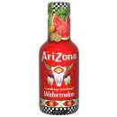 Arizona Cowboy Cocktail Watermelon 0,5 l