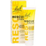 Bachovy esence Krizový krém Rescue Remedy 30 ml – Zbozi.Blesk.cz