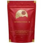 Element IQ Ginseng Punggi Korejský ženšen s jujubou 100 dávek – Hledejceny.cz