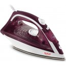 TEFAL FV 1844 E0