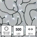 Emos D4AC06 LED vánoční řetěz – Hledejceny.cz