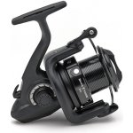 Daiwa Black Widow 5500A – Zboží Mobilmania