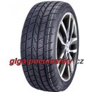 Windforce Catchfors A/S 235/65 R17 108V