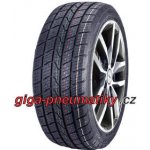 Windforce Catchfors A/S 205/55 R16 94V – Hledejceny.cz