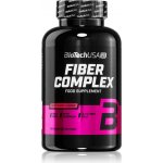 BioTech USA Fiber Complex For Her 120 tablet – Hledejceny.cz