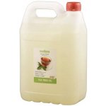 Lari Tea Tree tekuté mýdlo 5 l – Zboží Dáma