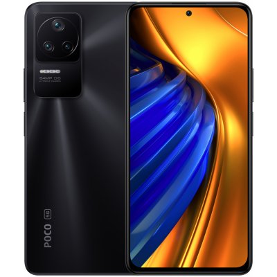 POCO F4 6GB/128GB