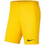 Nike Team – Sleviste.cz