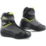 TCX RUSH 2 – Zbozi.Blesk.cz