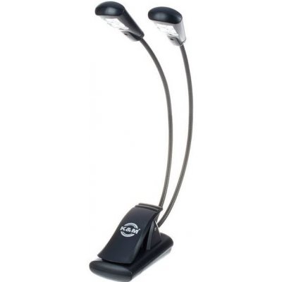 Kőnig & Meyer 12245 – Zboží Dáma