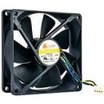 QNAP FAN-9CM-T01 – Hledejceny.cz