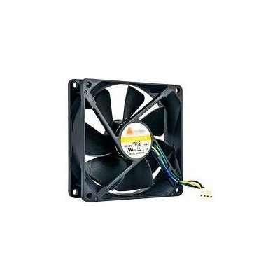 QNAP FAN-9CM-T01 – Hledejceny.cz