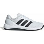 adidas DROPSET BASE TRAINER bílá – Sleviste.cz