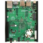 ODROID-M1 8GB – Zbozi.Blesk.cz