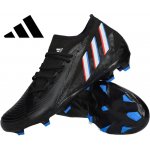 adidas Predator Edge.3 FG – Zboží Mobilmania