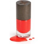 Bo.ho Lak na nehty 07 Corail 6 ml – Zbozi.Blesk.cz