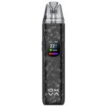 Oxva Xlim Pro 2 DNA Pod Kit 1300 mAh Luminous Forged Carbon Fiber 1 ks – Zboží Dáma