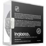 InGlasCo Fanouškovský puk NHL 100th Anniversary Game HS Cube (1ks), New York Rangers – Hledejceny.cz
