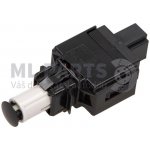Originál OEM 8622064 – Hledejceny.cz