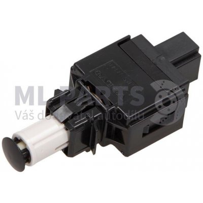 Originál OEM 8622064 – Hledejceny.cz