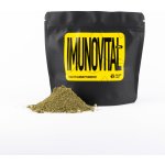 CanisLab Imunovital Multivitamin pro psy 200 g – Hledejceny.cz