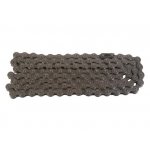 ČZ 1/2"x3/16" – Zboží Mobilmania