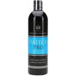 Carr & Day & Martin Killitch Přípravek proti svědění 500 ml – Zboží Dáma