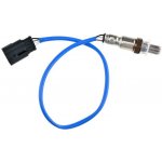 NTY Lambda sonda DIRECT FIT ALFA ROMEO GIULIETTA 1.4TB 2010- FIAT BRAVO 1.4 16V 2008- PUNTO EVO 1.2 1.4I 16V 2009- 52219791 68142340AA | Zboží Auto