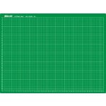 Řezací podložka KW Trio A2 – Zboží Dáma