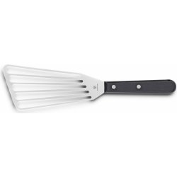 Obracečka GOURMET 17 cm - Wüsthof Dreizack Solingen